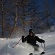Freeride MonterosaSki Aosta Valley Italy (6)